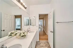 6609 Angelina Ct, Chino, CA 91710 - Photo 23