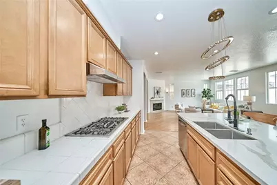 6609 Angelina Court, Chino, CA 91710 - Photo 5