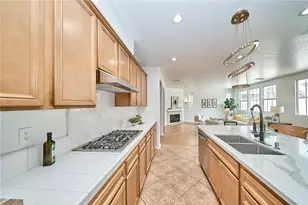6609 Angelina Ct, Chino, CA 91710 - Photo 5