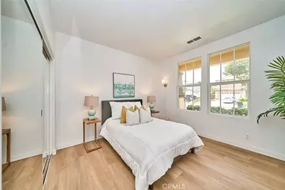 6609 Angelina Court, Chino, CA 91710 - Photo 17