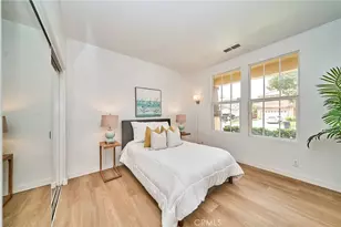 6609 Angelina Ct, Chino, CA 91710 - Photo 17