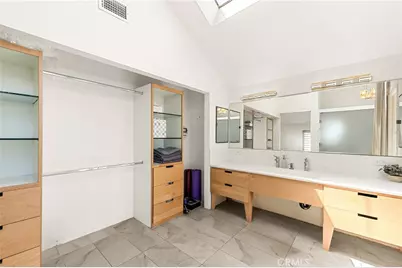 22605 Wood Shadow Lane, Lake Forest, CA 92630 - Photo 29