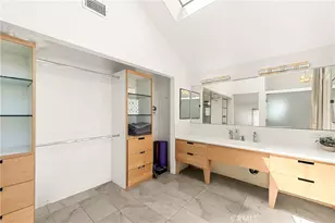22605 Wood Shadow Ln, Lake Forest, CA 92630 - Photo 29
