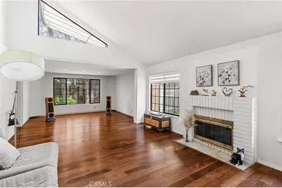 22605 Wood Shadow Lane, Lake Forest, CA 92630 - Photo 5