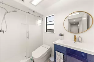 22605 Wood Shadow Ln, Lake Forest, CA 92630 - Photo 11
