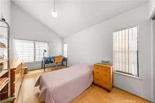 22605 Wood Shadow Ln, Lake Forest, CA 92630 - Photo 21