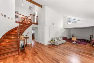 22605 Wood Shadow Ln, Lake Forest, CA 92630 - Photo 7