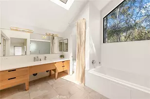 22605 Wood Shadow Ln, Lake Forest, CA 92630 - Photo 27