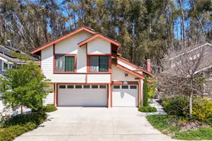 22605 Wood Shadow Ln, Lake Forest, CA 92630 - Photo 1