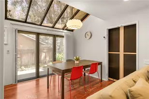 22605 Wood Shadow Ln, Lake Forest, CA 92630 - Photo 15