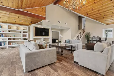 2251 Oak Shade, Bradbury, CA 91008 - Photo 13