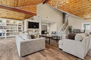 2251 Oak Shade, Bradbury, CA 91008 - Photo 13