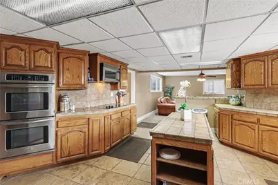 2251 Oak Shade, Bradbury, CA 91008 - Photo 15