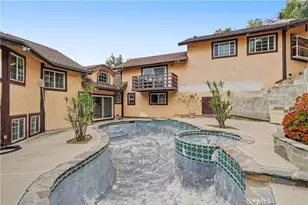 2251 Oak Shade, Bradbury, CA 91008 - Photo 41