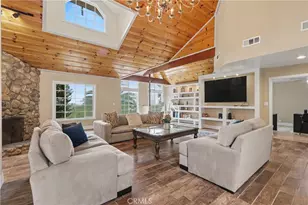 2251 Oak Shade, Bradbury, CA 91008 - Photo 7