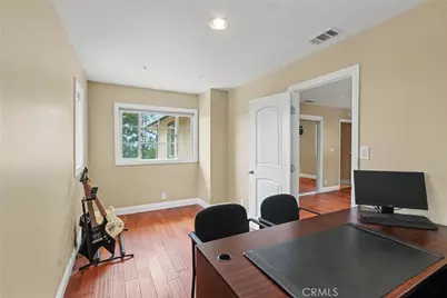 2251 Oak Shade, Bradbury, CA 91008 - Photo 35