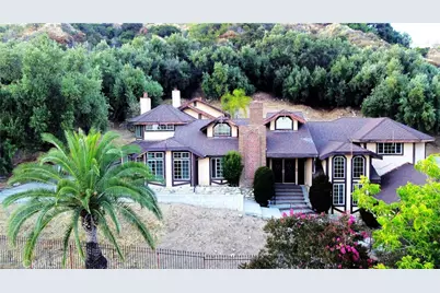 2251 Oak Shade, Bradbury, CA 91008 - Photo 1