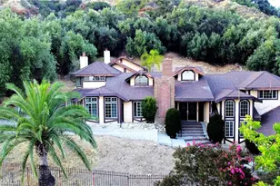 2251 Oak Shade, Bradbury, CA 91008 - Photo 1