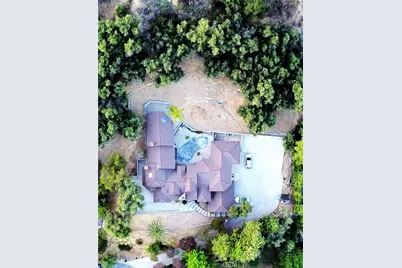 2251 Oak Shade, Bradbury, CA 91008 - Photo 43