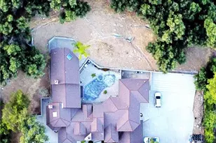 2251 Oak Shade, Bradbury, CA 91008 - Photo 43