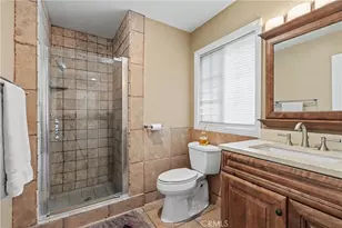 2251 Oak Shade, Bradbury, CA 91008 - Photo 21