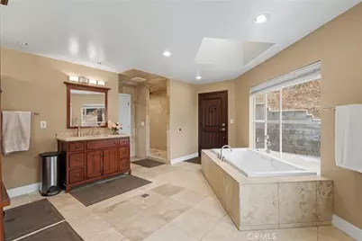 2251 Oak Shade, Bradbury, CA 91008 - Photo 29