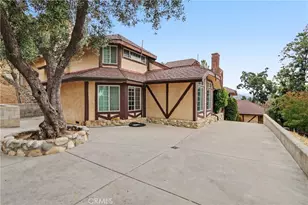 2251 Oak Shade, Bradbury, CA 91008 - Photo 3
