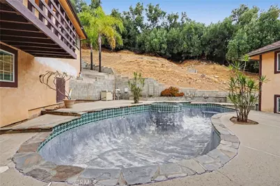 2251 Oak Shade, Bradbury, CA 91008 - Photo 33