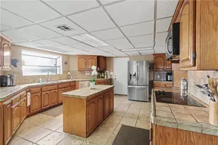 2251 Oak Shade, Bradbury, CA 91008 - Photo 17