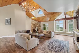 2251 Oak Shade, Bradbury, CA 91008 - Photo 7