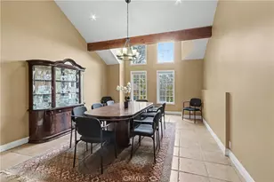 2251 Oak Shade, Bradbury, CA 91008 - Photo 15