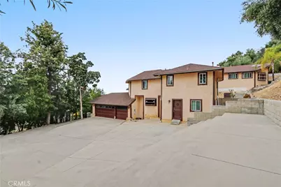 2251 Oak Shade, Bradbury, CA 91008 - Photo 5