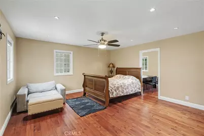 2251 Oak Shade, Bradbury, CA 91008 - Photo 35