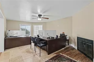 2251 Oak Shade, Bradbury, CA 91008 - Photo 13
