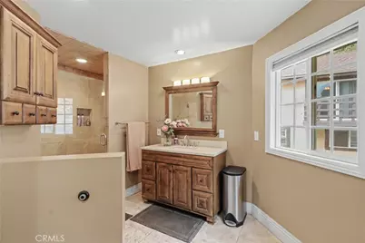 2251 Oak Shade, Bradbury, CA 91008 - Photo 39