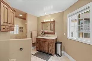 2251 Oak Shade, Bradbury, CA 91008 - Photo 39