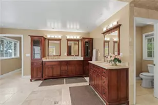 2251 Oak Shade, Bradbury, CA 91008 - Photo 29