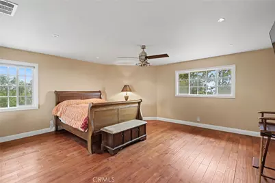 2251 Oak Shade, Bradbury, CA 91008 - Photo 37