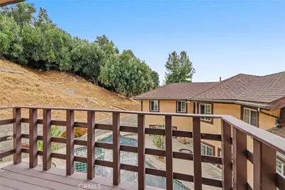 2251 Oak Shade, Bradbury, CA 91008 - Photo 33