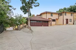 2251 Oak Shade, Bradbury, CA 91008 - Photo 5