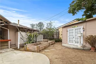 309 Santa Anita Ct, Sierra Madre, CA 91024 - Photo 37
