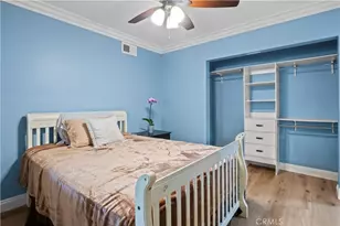 309 Santa Anita Ct, Sierra Madre, CA 91024 - Photo 27