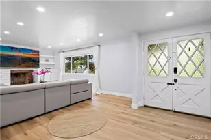 309 Santa Anita Ct, Sierra Madre, CA 91024 - Photo 5