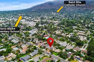 309 Santa Anita Ct, Sierra Madre, CA 91024 - Photo 47