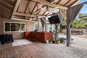 309 Santa Anita Ct, Sierra Madre, CA 91024 - Photo 33