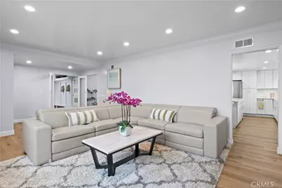 309 Santa Anita Court, Sierra Madre, CA 91024 - Photo 9