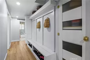 309 Santa Anita Ct, Sierra Madre, CA 91024 - Photo 21