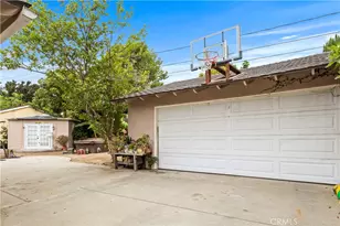 309 Santa Anita Ct, Sierra Madre, CA 91024 - Photo 39