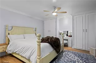 309 Santa Anita Ct, Sierra Madre, CA 91024 - Photo 29