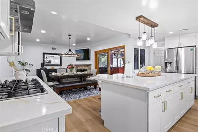 309 Santa Anita Court, Sierra Madre, CA 91024 - Photo 15